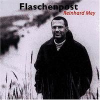 Flaschenpost cover mp3 free download  