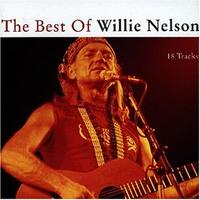 The Best Of Willie Nelson cover mp3 free download  