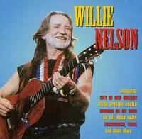 Willie Nelson Live cover mp3 free download  