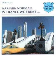 In Trance We Trust Vol.9 (Mixed by DJ Mark Norman) cover mp3 free download  