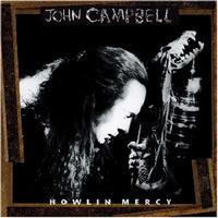 Howlin Mercy cover mp3 free download  