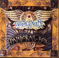 Pandora`s Box CD3 cover mp3 free download  