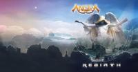 Rebirth (Angra) cover mp3 free download  