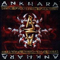 Ankhara II cover mp3 free download  