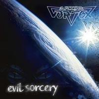 Evil Sorcery cover mp3 free download  