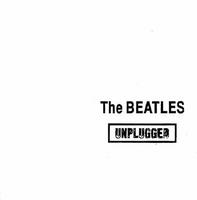 Unplugged (The Kinfaun-Session) cover mp3 free download  