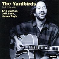 Blue Eyed Blues (The Yardbirds) cover mp3 free download  