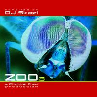 Zoo 3 CD1 cover mp3 free download  