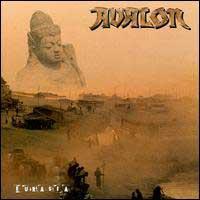 Eurasia cover mp3 free download  