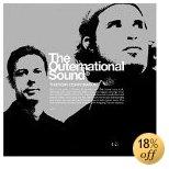 The Outernational Sound cover mp3 free download  