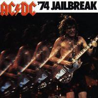 `74 Jailbreak cover mp3 free download  