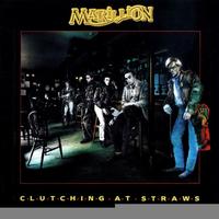 CLUTCHING AT STRAWS cover mp3 free download  
