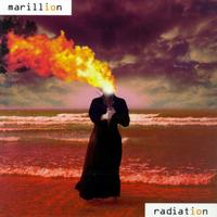 RADIATION cover mp3 free download  