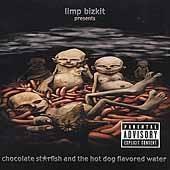 Chocolate Starfish and the Hotdog Flavored Water cover mp3 free download  
