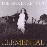 Elemental cover mp3 free download  
