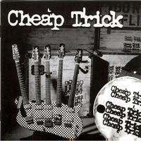 Cheap Trick cover mp3 free download  