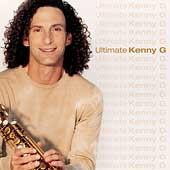 Ultimate Kenny G cover mp3 free download  