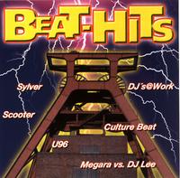 Beat Hits 2003 cover mp3 free download  