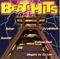 Beat Hits 2003