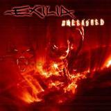 Unleashed (Exilia) cover mp3 free download  
