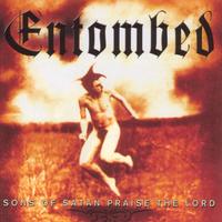 Sons of Satan Praise the Lord cover mp3 free download  