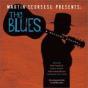 Martin Scorsese Presents the Blues: A Musical Journey CD1 cover mp3 free download  