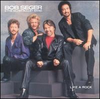 Like A Rock cover mp3 free download  