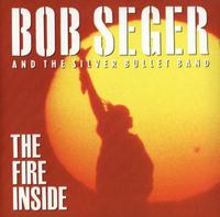 The Fire Inside cover mp3 free download  