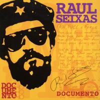 Documento cover mp3 free download  