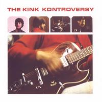 The Kink Kontroversy cover mp3 free download  