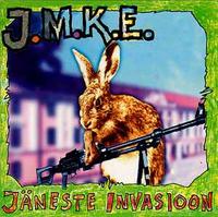 Janeste invasioon cover mp3 free download  