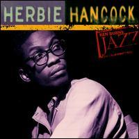 Ken Burns Jazz Collection: Herbie Hancock cover mp3 free download  