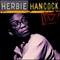 Ken Burns Jazz Collection: Herbie Hancock