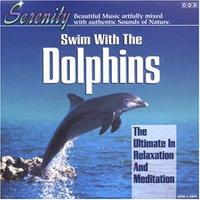 Swim With The Dolphins cover mp3 free download  