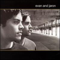 Evan & Jaron cover mp3 free download  
