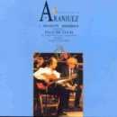 Concierto de Aranjuez cover mp3 free download  