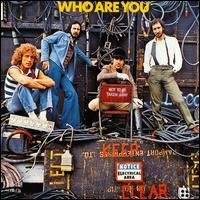 Who Are You cover mp3 free download  