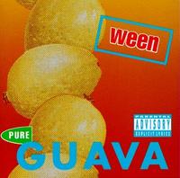Pure Guava cover mp3 free download  