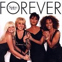 Forever cover mp3 free download  