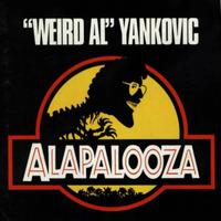 Alapalooza cover mp3 free download  