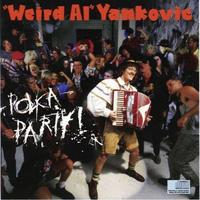 Polka Party cover mp3 free download  