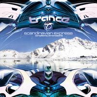 Trance Scandinavian Express cover mp3 free download  