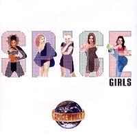 Spiceworld cover mp3 free download  