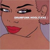 Drumfunk Hooliganz 2 cover mp3 free download  