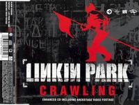 Crawling / Papercut (Live From the BBC) cover mp3 free download  