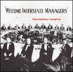 Welcome Interstate Managers cover mp3 free download  