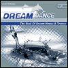 Dream Dance Vol.31 CD1 cover mp3 free download  