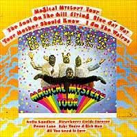 Magical Mystery Tour cover mp3 free download  
