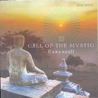Call of the Mystic cover mp3 free download  