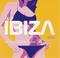 Club Ibiza 2004 CD1